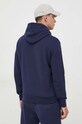 Odzież Polo Ralph Lauren bluza 710917886 granatowy