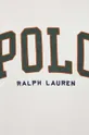 Μπλούζα Polo Ralph Lauren Ανδρικά