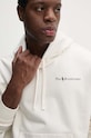 Dukserica Polo Ralph Lauren bež 710917904