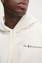 Кофта Polo Ralph Lauren 710917904 бежевый
