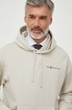 Кофта Polo Ralph Lauren бежевый 710917904