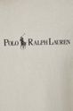 Polo Ralph Lauren bluza 710917904 beżowy