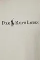Кофта Polo Ralph Lauren Мужской