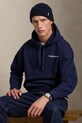 Polo Ralph Lauren bluza 710917904 granatowy