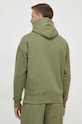Одежда Кофта Polo Ralph Lauren 710917904 зелёный