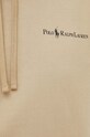 Кофта Polo Ralph Lauren 710917904 бежевый
