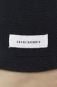 Abercrombie & Fitch longsleeve bawełniany Męski