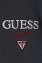 Pulover Guess Originals EM3GQ28KBJ31