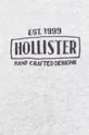 Hollister Co. felső Férfi