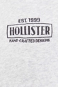 Μπλούζα Hollister Co. Ανδρικά