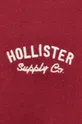 Μπλούζα Hollister Co. Ανδρικά