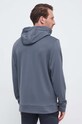 Îmbrăcăminte Under Armour hanorac de antrenament 1379743 gri