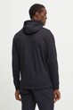 Îmbrăcăminte Under Armour hanorac de antrenament 1379743 negru