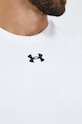 Under Armour bluza 1379755 biały
