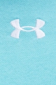 Under Armour bluza 1379755 turcoaz