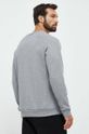 Odzież Under Armour bluza 1379755 szary