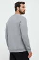 Under Armour bluza 80 % Bawełna, 20 % Poliester