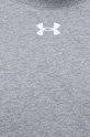 Under Armour bluza 1379755 gri