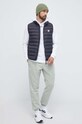 Dukserica Under Armour 1379757 bijela SS25