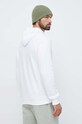 Îmbrăcăminte Under Armour bluza 1379757 alb
