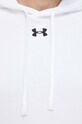 Under Armour bluza 1379757 alb