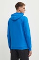 Odjeća Dukserica Under Armour 1379757 plava