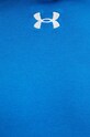 Under Armour bluza 1379757 albastru