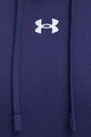 Under Armour bluza 1379757 bleumarin