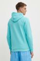 Odzież Under Armour bluza 1379757 turkusowy