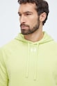 Mikina Under Armour zelená 1379757