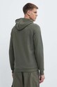 Ruházat Under Armour felső Rival Fleece 1379757 zöld