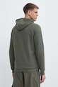 Ruházat Under Armour felső Rival Fleece 1379757 zöld