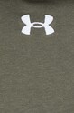 Under Armour felső Rival Fleece 1379757 zöld