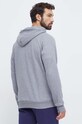 Ruházat Under Armour felső Rival Fleece 1379757 szürke