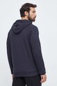 Ruházat Under Armour felső Rival Fleece 1379757 fekete