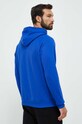 Odzież Under Armour bluza 1379758 niebieski