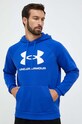 Under Armour bluza niebieski 1379758