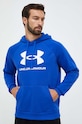 Under Armour felső kék 1379758