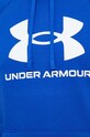 Under Armour bluza 1379758 niebieski