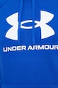 Under Armour felső 1379758 kék