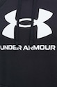 Under Armour bluza 1379758 czarny
