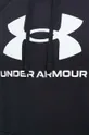 Mikina Under Armour Pánsky