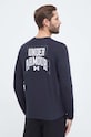 Odzież Under Armour bluza 1379764 czarny