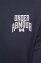 Under Armour bluza 1379764 negru