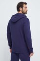 Oblečenie Mikina Under Armour 1379767 tmavomodrá