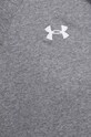 Under Armour bluza 1379767 gri