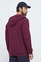 Îmbrăcăminte Under Armour bluza 1379767 burgundia