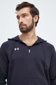 Under Armour bluza czarny 1379767