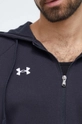 Кофта Under Armour Мужской