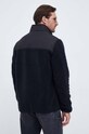 Ruházat Barbour felső MFL0170 fekete